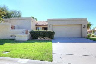 10561 Gold Dust Cir, Scottsdale, AZ 85258-4914