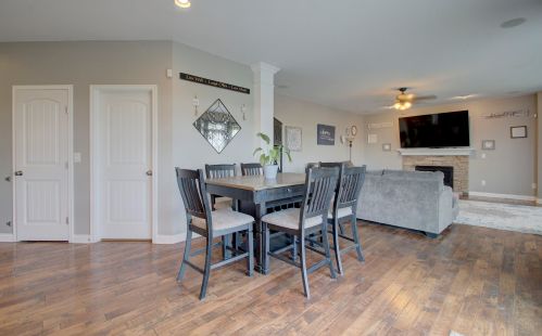 8657 Marais Dr, Hamilton KY  41091-8716 exterior