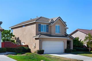 30593 Carousel Ln, Murrieta CA  92563-2577 exterior