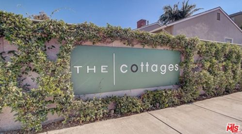 14418 Cobblestone Ln, Gardena, CA 90247-2491
