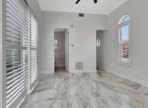4030 Artesa Dr, Boynton Beach FL  33436-2628 exterior