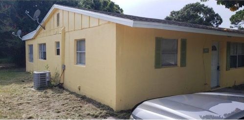 5107 Eastwood Dr, Fort Pierce, FL 34951-2007