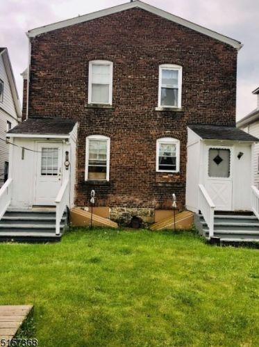 69 Richards Ave, Dover NJ  07801-4018 exterior