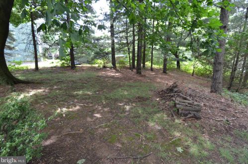 517 Wayne Dr, Navy Sup Dpt PA  17055-4985 exterior