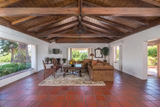 6416 Lago Lindo, Rancho Santa Fe, CA 92067-9508