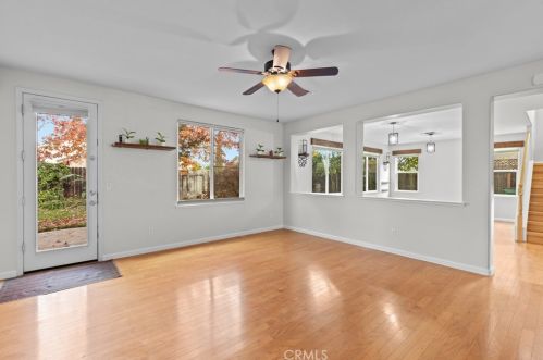 1325 Coby Ln, Newville CA  95963-9128 exterior