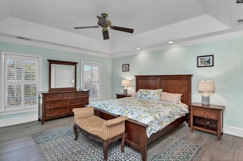 718 Carriage Lake Dr, Lexington SC  29072-7514 exterior