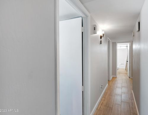 17827 9th Ave, Phoenix AZ  85023-1557 exterior