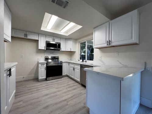 1597 Klamath River Dr, Rancho Cordova CA  95670-2756 exterior