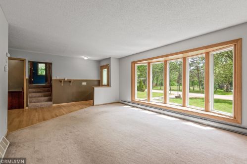 6040 Inwood Ct, Stillwater MN  55082-8314 exterior