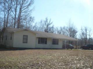330 Delaney Loop, Adamsville, TN 38310-4408