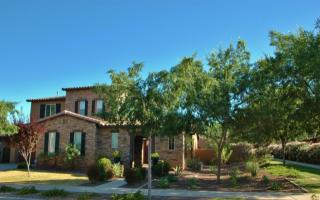 20717 Founder Cir, Buckeye, AZ 85396-7504