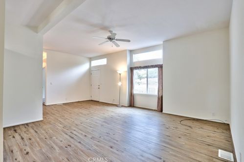 20730 Rio Linda Rd, Temecula CA  92590-4233 exterior