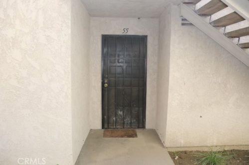 2255 Cahuilla St, Colton CA  92324-4712 exterior