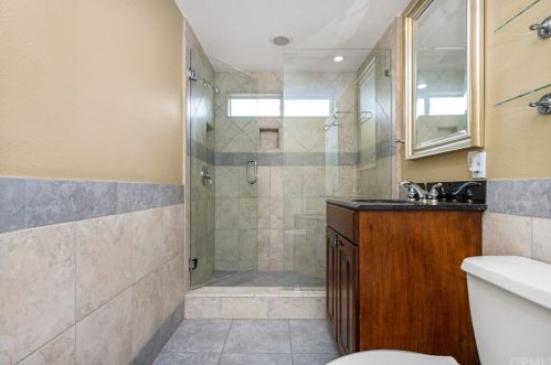 818 South St, Anaheim CA  92805-4415 exterior