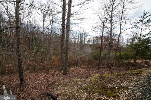 3809 Alberta Dr, Fredericksburg VA  22408-7713 exterior