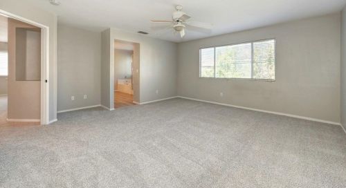 11407 Gold Station Dr, Rancho Cordova CA  95670-6209 exterior