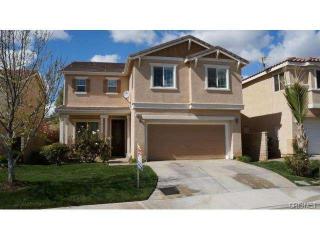 29829 Glendower Ct, Santa Clarita, CA 91384-3827