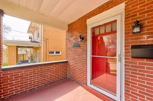 234 Adeline Ave, Pittsburgh, PA 15228-2316