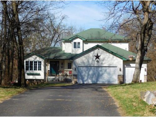 24380 Yerkes St, Stacy, MN 55079-6113