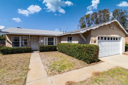 4152 Lodi Way, San Diego, CA 92117-1144