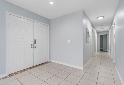 1621 Laurel Leaf Ln, Fort Pierce, FL 34950-5255