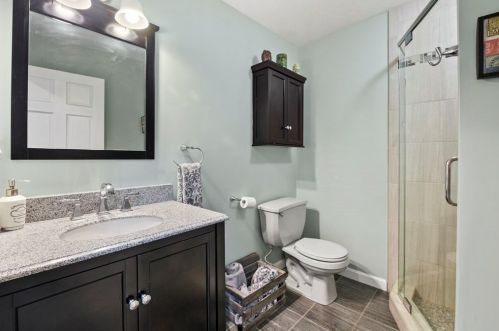 30 Abington St, Worcester MA  01603-1101 exterior