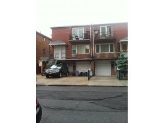 110 Bay 28th St, Brooklyn, NY 11214-5004