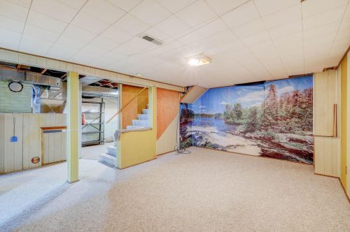 103 19 1/2 Ave, Saint Cloud MN  56303-4425 exterior