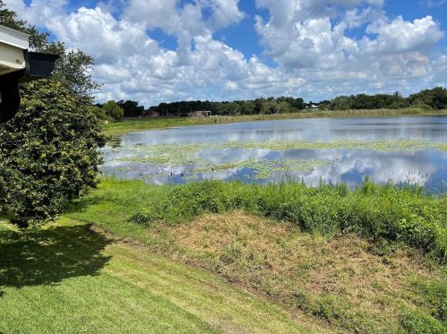 2499 Lake Jackson Cir, Apopka, FL 32703-5847