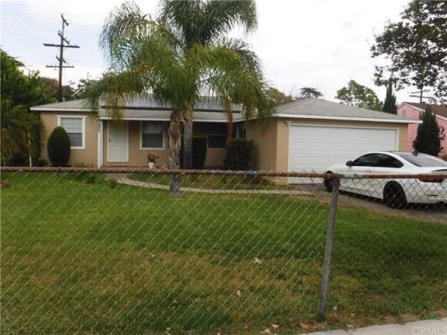 960 La Paloma Ave, Ontario, CA 91764-2914