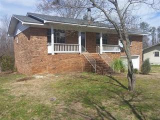 3239 Fortner Ln, Moody, AL 35004-2211