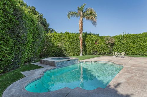 80700 Turnberry Ct, Indio, CA 92201-8908