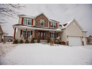 20605 Ironridge Path, Lakeville, MN 55044-4932