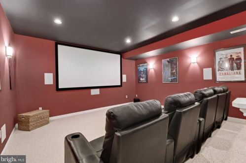 14149 Murphy Ter, Gainesville VA  20155-1725 exterior