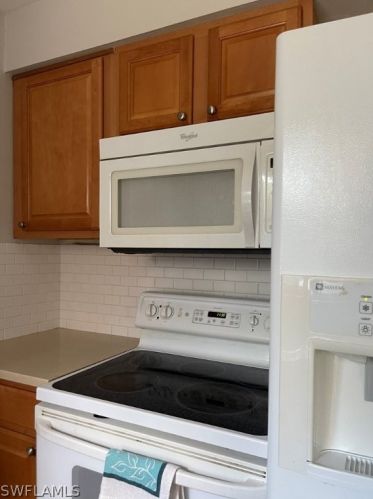 800 Alcala Ave, Lehigh Acres FL 33936-6848 exterior