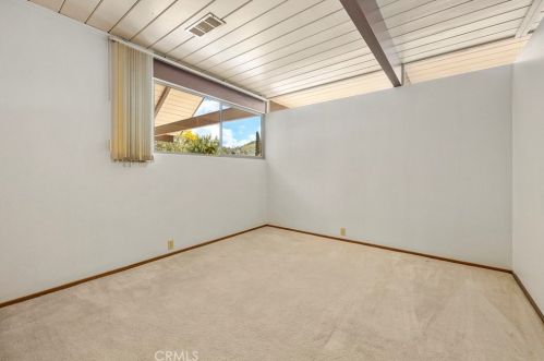 5041 Elsinore Ave, Orange CA  92869-1223 exterior