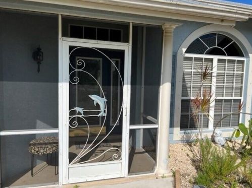 504 Pea Ct, Fort Pierce, FL 34953-7800