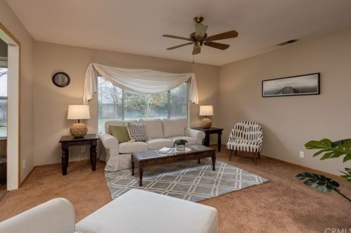 1149 Autumnwood Dr, Chico, CA 95926-7771