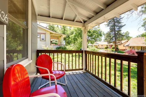 4536 Newton St, Denver, CO 80211-1349