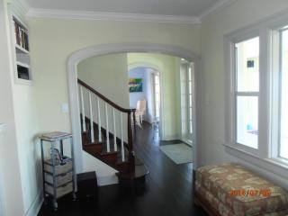 1438 Atlantic Ave, Daytona Beach FL  32118-4806 exterior