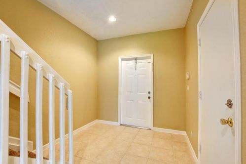 13374 Georgian Ct, West Palm Beach, FL 33414-3952