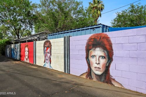 2041 9th St, Phoenix AZ 85034-4513 exterior