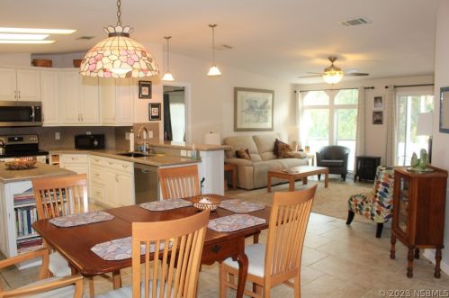 337 Water Landing Dr, Oak Hill, FL 32759-9566