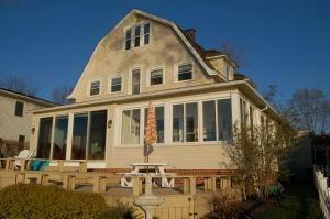 3810 Bank Rd, Millersport, OH 43046-9008