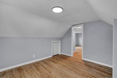 2100 Corbin Ave, New Britain CT  06053-2261 exterior
