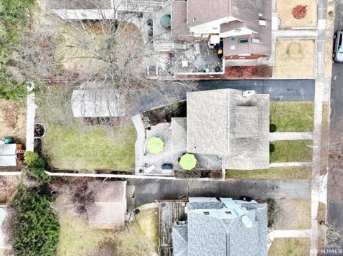 60 Garden St, Teaneck NJ  07666-5919 exterior