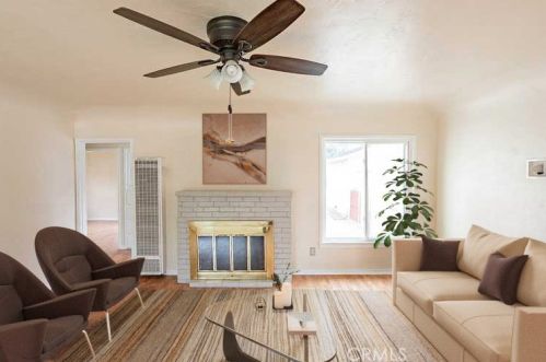 3087 G St, San Bernardino, CA 92405-2728