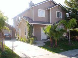 7608 Monogram Dr, Sacramento CA  95842-3684 exterior