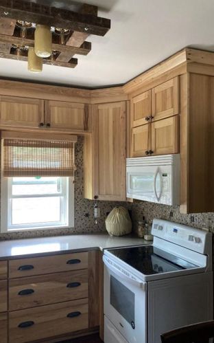 302 Rose Ave, Fond Du Lac WI  54935-3636 exterior